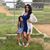 Erika Aguilar's profile image