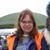 Beverly Lohff Weddle's profile image