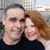 Ted Ferrara's profile image