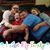 Dave Fritzke's profile image