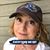 Kristen Arnold's profile image