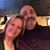 Tina R Jones's profile image