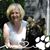 Esther Eckert's profile image