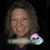 Mandy B Barnett's profile image