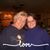Tracy Colbert Dowler's profile image