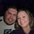 Amanda Beck's profile image