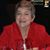 Elizabeth Ruffino Lapsley's profile image