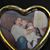 Chris Blyler's profile image