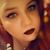 Audrey Alexandrea Camp II's profile image