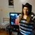 Melissa Henson's profile image