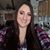 Whitney Fackrell's profile image