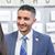Ramy Noaman's profile image