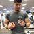 Antonio Quevedo's profile image