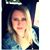 Jennifer Lewis Russell's profile image