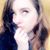 Rachelle Alkhalaf's profile image