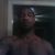 Chuck Flowers's profile image