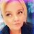 Kelly Bellino's profile image