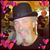 David Cook's profile image