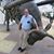 David Saponar's profile image