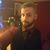 Michael Roarick's profile image