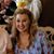 Savannah Barrett's profile image