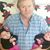 Raymond Wheeler's profile image