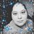 Susan Sanchez's profile image