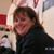 Cheri Davis's profile image
