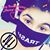 Tegan Paris's profile image