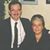 Joanne Feller's profile image