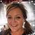 Billie Nix-Beddingfield's profile image