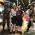 Janice Miller's profile image