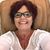 Londa Pawlak's profile image