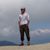 Daiji Narita's profile image
