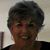 Madelyn C. Gardner's profile image