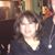 Marissa Zdenek's profile image