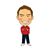 Seung Hur's profile image