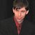 Joel Deveau's profile image