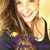 Diana Hughes's profile image