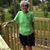 Pam Reynolds's profile image