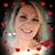 Kristin I. Reuther's profile image