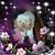 Susie Letourneau's profile image