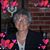 Phyllis Claridge's profile image