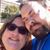 Susan Dianne Bode's profile image