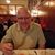 Bill Mell's profile image