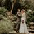 Carol Morley Romeo's profile image