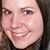 Dorothy Rathheim Swoap's profile image