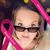 Tracey Davis Northington's profile image