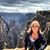 Mandi Carozza's profile image