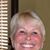 Kit Lashbrook's profile image